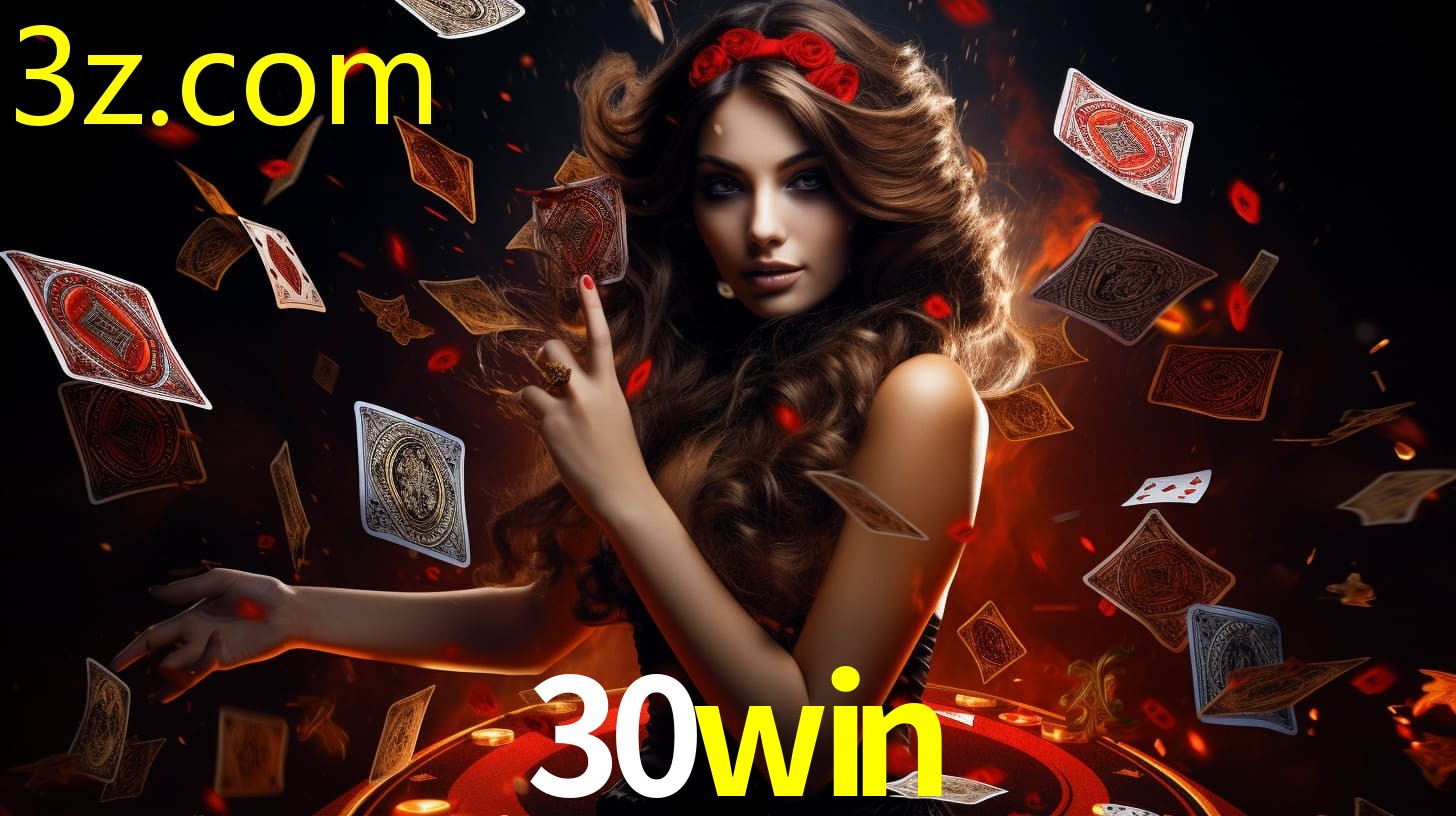 Aviator na Cassino 30WIN.COM